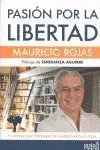 Pasión por la Libertad