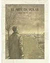 Arte de Volar, el