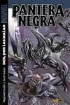Pantera Negra Vol. 1