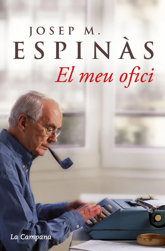 El Meu Ofici
