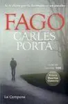 Fago
