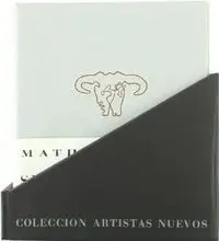 Colección Artistas Nuevos ( Estuche de 15 Cuadernos )