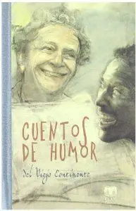 Cuentos de Humor del Viejo Continente