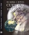 Cuentos de Cine