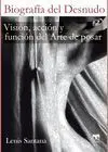 Biografía del Desnudo