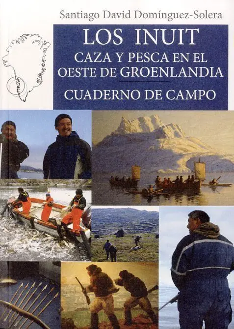 Los Inuit