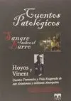Cuentos Patológicos