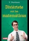 Diviértete con las Matemáticas
