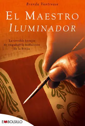 El Maestro Iluminador
