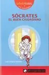 Sócrates. El Buen Ciudadano