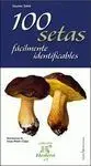 100 Setas Fácilmente Identificables