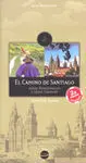 El Camino de Santiago