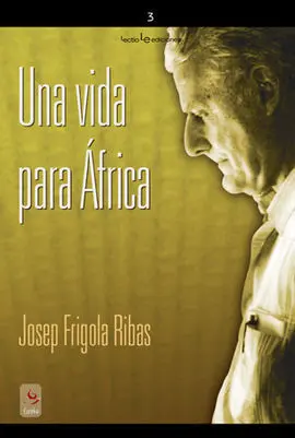 Una Vida para Africa