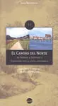 El Camino del Norte