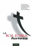 La Iglesia Furiosa