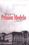 Informacion Prision Modelo... ¿Dígame?