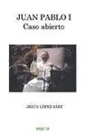 Juan Pablo I