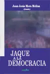 Jaque a la Democracia