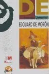 Edouard de Morón