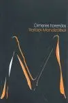Crimenes Horrendos