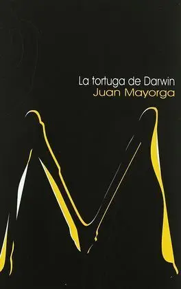 La Tortuga de Darwin