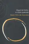 Miguel de Molina la Copla Quebrada
