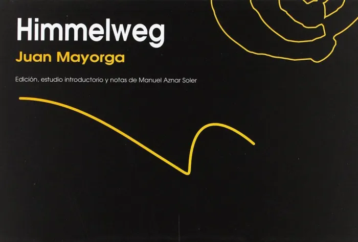 Himmelweg