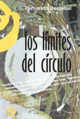 Los Limites del Circulo