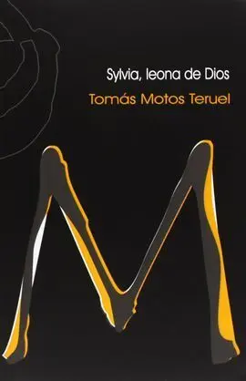 Sylvia, Leona de Dios