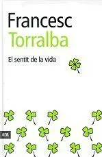 El Sentit de la Vida
