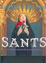 El Gran Llibre Dels Sants