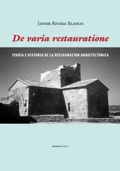 De Varia Restauratione