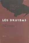 Los Druidas