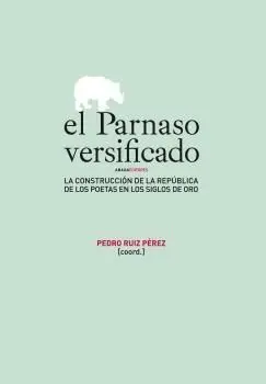 El Parnajo Versificado