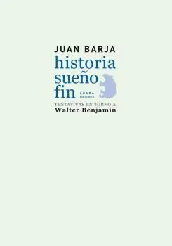 Historia Sueño Fin
