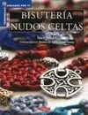 Bisutería con Nudos Celtas