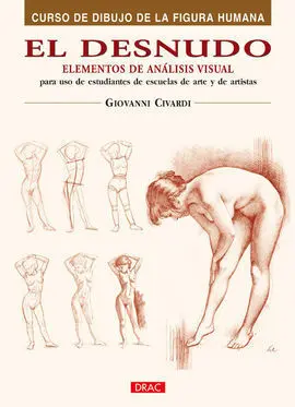 El Desnudo