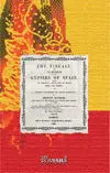 The Zincali Or, An Account Of The Gypsies Of Spain
