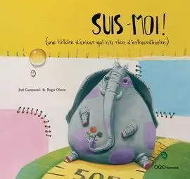Suis-Moi!