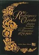 Juan Manuel Rodríguez Ojeda