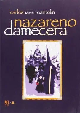 Nazareno, Dame Cera