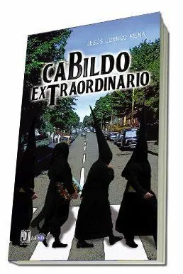 Cabildo Extraordinario