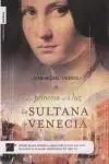 La Sultana de Venecia