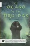 El Ocaso de los Druídas