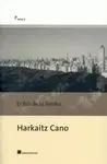El Filo de la Hierba