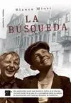 La Búsqueda