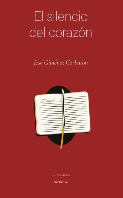El Silencio del Corazón