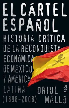 Cartel Español, el