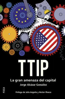 Ttip