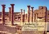 Andalucía, una Tierra con Historia